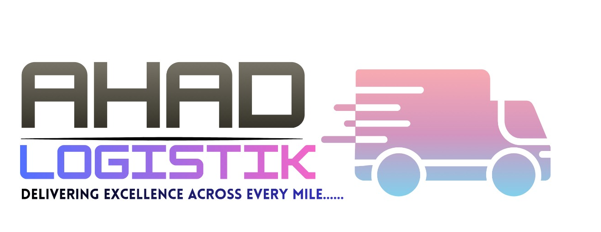 AHAD LOGISTIK GmbH - Delivering Excellence Across Every Mile